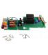 Relay board Diematic 3 T- DE DIETRICH - 88065536