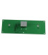 PCB- DE DIETRICH - 88065538