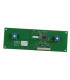 Carte uc base gt120 testée- DE DIETRICH - 88065538