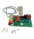 Tarjeta relé base gt120- DE DIETRICH - 88065539