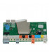 Carte sonde diem3/ii test- DE DIETRICH - 88065577
