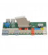 Carte sonde diem3/ii test- DE DIETRICH - 88065577
