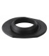 Cistern/bowl gasket- GEBERIT - 888.581.00.1
