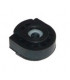 Silentbloc turbina- ATLANTIC - 890019