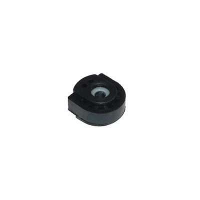 Turbine unit silencer- ATLANTIC - 890019
