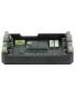 Active filter board- ATLANTIC - 890065