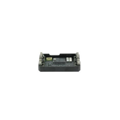 Platina filtro activo- ATLANTIC - 890065