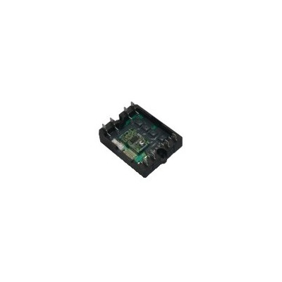 Active filter board (actpm)- ATLANTIC - 890476