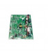 Control board aoy 24 lmam2- ATLANTIC - 890885