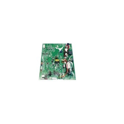 Platina de regulación AOY 24 LMAM2- ATLANTIC - 890885