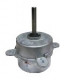Fan motor aoy12a25fn/- ATLANTIC - 890959