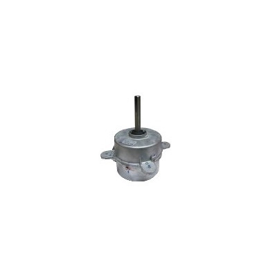 Moteur ventilateur AOY12A25FN- ATLANTIC - 890959