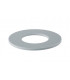 Flush valve seal Ø 63x23- GEBERIT - 891.015.00.1  - (X10)