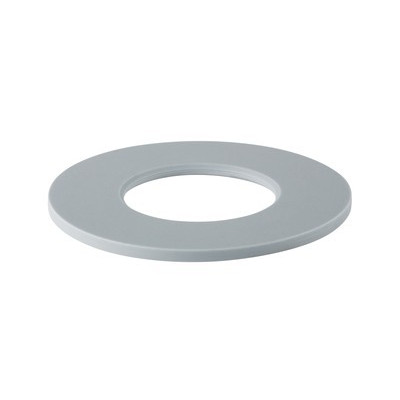 Joint de cloche Ø63x23- GEBERIT - 891.015.00.1  - (X10)