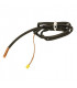 Discharge sensor AOYA45LATL- ATLANTIC - 891161