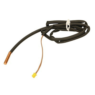 Discharge sensor AOYA45LATL- ATLANTIC - 891161
