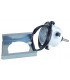 Motor ventilador 30 45 54- ATLANTIC - 891202