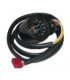 Pressure regulator coil- ATLANTIC - 891301
