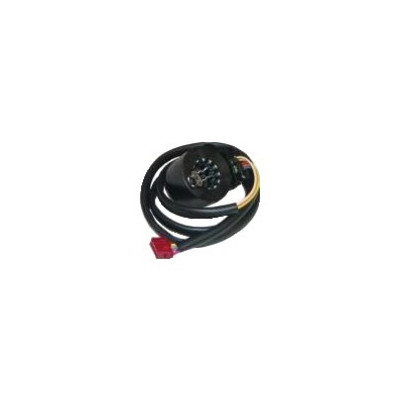 Bobine détendeur- ATLANTIC - 891301