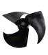 Propeller 30 45 54- ATLANTIC - 891401