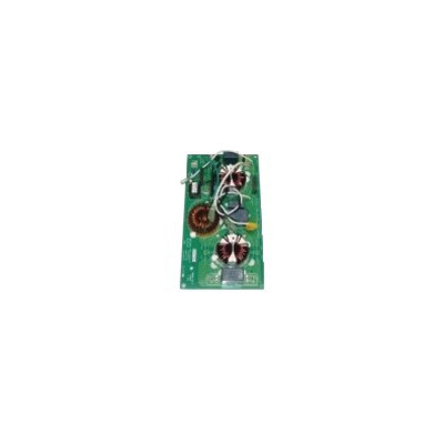 Power supply board aoy30lmaw- ATLANTIC - 891411