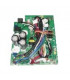 Control board aoy30lmaw4- ATLANTIC - 891413