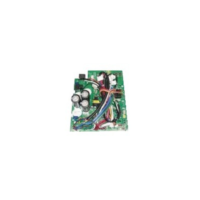 Control board aoy30lmaw4- ATLANTIC - 891413