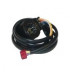 Pressure regulator coil aoy30lmaw4/18- ATLANTIC - 891414