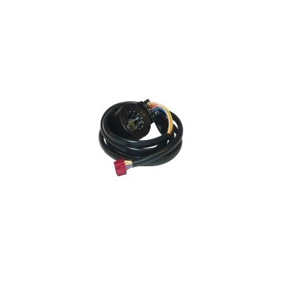 Bobine détendeur AOY30LMAW4/18- ATLANTIC - 891414