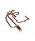 Solenoid valve aoy30lmaw4- ATLANTIC - 891421