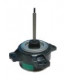 Motor AOY14-18LAC/LCC/LDC- ATLANTIC - 891517