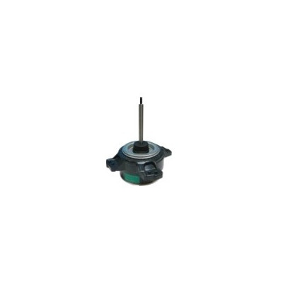 Moteur AOY14-18LAC/LCC/LDC- ATLANTIC - 891517