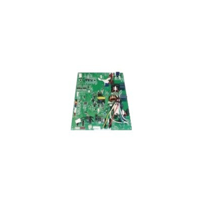Control board aoy18lmak2- ATLANTIC - 891585