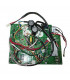 Control board aoya24lat3- ATLANTIC - 891776
