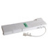 Caja potencia HCO TIMER THXP- ACOVA - 894290