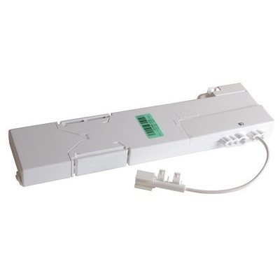 Power box HCO TIMER TXHP- ACOVA - 894290