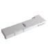 Caja potencia HCO TIMER THXD- ACOVA - 894650