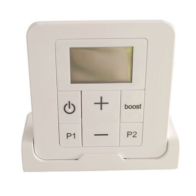 Hot water controller IRS- ACOVA - 894680