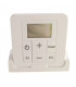 Télécommande bloc soufflant IRS ELEC- ACOVA - 894690