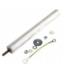 Complete anode  lg 290mm- DE DIETRICH CHAPPEE - 89588912