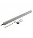 Anode complète L420- DE DIETRICH CHAPPEE - 89608950