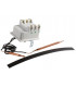 Mpl-thermostat 3phase sleeve- DE DIETRICH - 89644701
