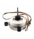 moteur ventil aoyg07-12lmca- ATLANTIC - 897035