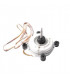 Moteur ventil aoyg07-12lmca- ATLANTIC - 897035