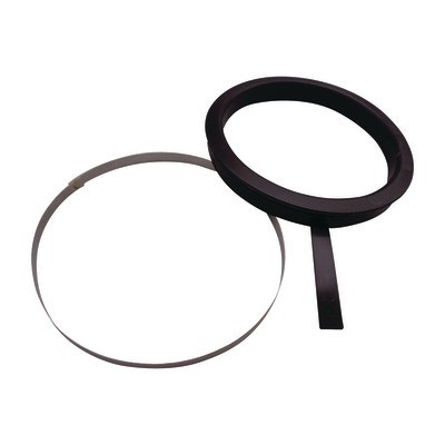 Kit joint 9 mm + jonc- DE DIETRICH - 89705505