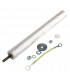 Complete anode- DE DIETRICH CHAPPEE - 89708901