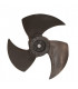 Hélice aoy30lmawl- ATLANTIC - 897299