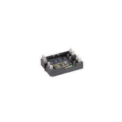 Carte électronique filtre actif- ATLANTIC - 897319