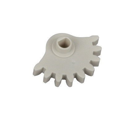 Engranaje frontal lu/lt- ATLANTIC - 897440
