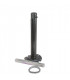 Corps chauffe avec anode + joint- DE DIETRICH - 89785502